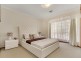 18 Hispano Drive, Woodcroft SA 5162