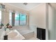 18 Hispano Drive, Woodcroft SA 5162