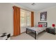 18 Hispano Drive, Woodcroft SA 5162