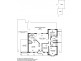18 Hispano Drive, Woodcroft SA 5162 Floorplan