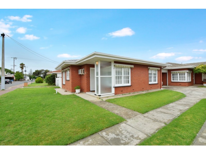 1-18 Boundary Road, Somerton Park SA 5044