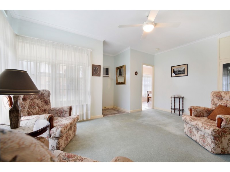 1-18 Boundary Road, Somerton Park SA 5044