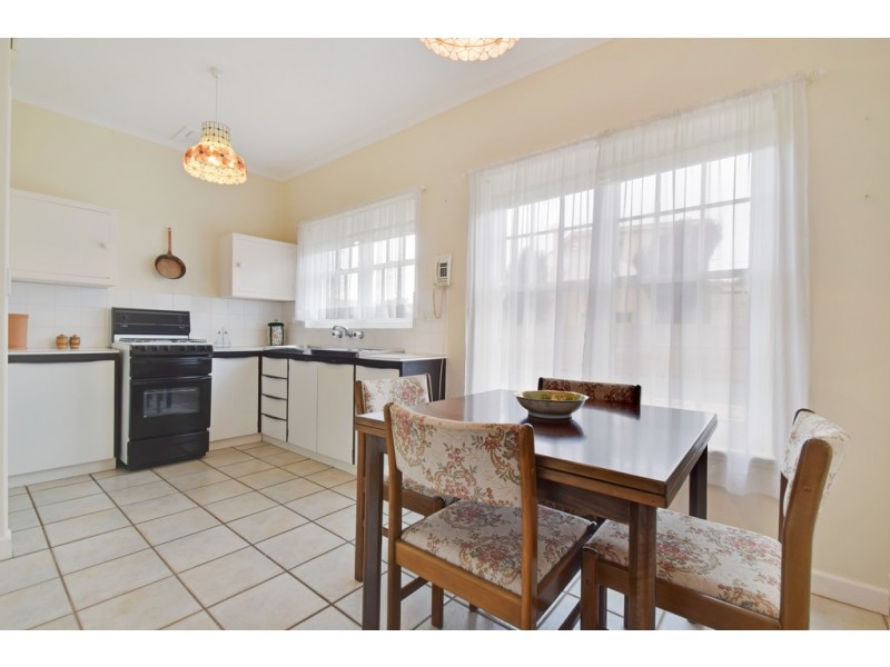 1-18 Boundary Road, Somerton Park SA 5044