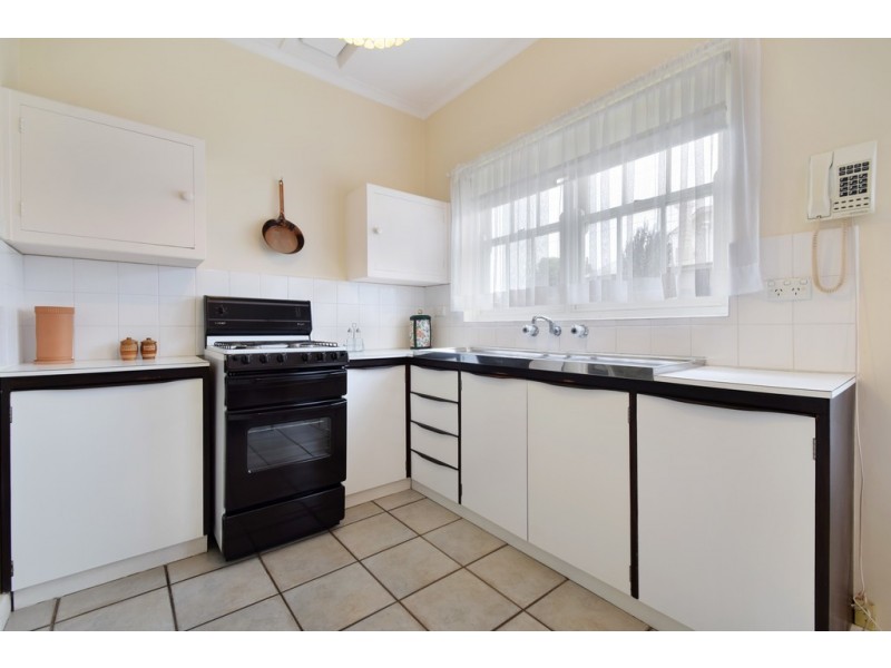 1-18 Boundary Road, Somerton Park SA 5044