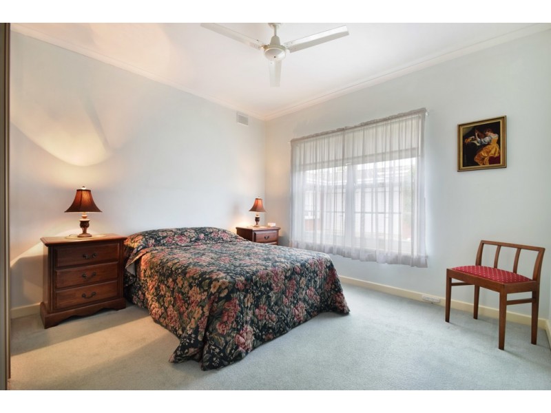 1-18 Boundary Road, Somerton Park SA 5044