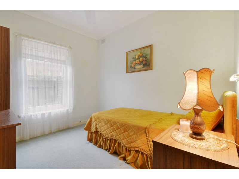 1-18 Boundary Road, Somerton Park SA 5044