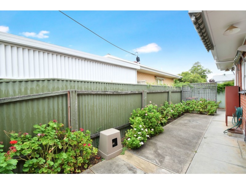 1-18 Boundary Road, Somerton Park SA 5044