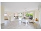 6 Padthaway Court, Woodcroft SA 5162