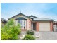 6 Padthaway Court, Woodcroft SA 5162