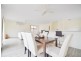 6 Padthaway Court, Woodcroft SA 5162