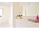 6 Padthaway Court, Woodcroft SA 5162