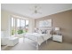 6 Padthaway Court, Woodcroft SA 5162