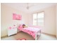 6 Padthaway Court, Woodcroft SA 5162