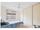 6 Padthaway Court, Woodcroft SA 5162
