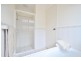 6 Padthaway Court, Woodcroft SA 5162