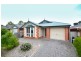 6 Padthaway Court, Woodcroft SA 5162