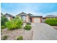 6 Padthaway Court, Woodcroft SA 5162