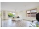 6 Padthaway Court, Woodcroft SA 5162