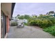 6 Padthaway Court, Woodcroft SA 5162