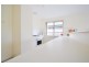 6 Padthaway Court, Woodcroft SA 5162