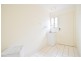 6 Padthaway Court, Woodcroft SA 5162