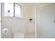 6 Padthaway Court, Woodcroft SA 5162