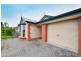 6 Padthaway Court, Woodcroft SA 5162