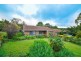 1-1 Ween Avenue, Happy Valley SA 5159