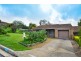 1-1 Ween Avenue, Happy Valley SA 5159