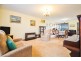 1-1 Ween Avenue, Happy Valley SA 5159