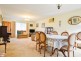 1-1 Ween Avenue, Happy Valley SA 5159