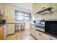 1-1 Ween Avenue, Happy Valley SA 5159