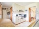 1-1 Ween Avenue, Happy Valley SA 5159