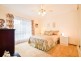 1-1 Ween Avenue, Happy Valley SA 5159