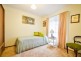 1-1 Ween Avenue, Happy Valley SA 5159