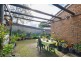 1-1 Ween Avenue, Happy Valley SA 5159