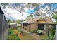 1-1 Ween Avenue, Happy Valley SA 5159