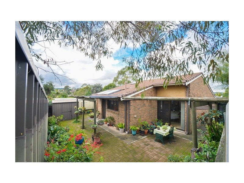 1-1 Ween Avenue, Happy Valley SA 5159