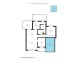 1-1 Ween Avenue, Happy Valley SA 5159 Floorplan