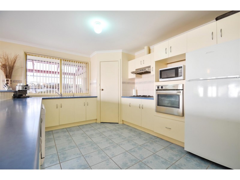 26 Worthing Drive, Sheidow Park SA 5158