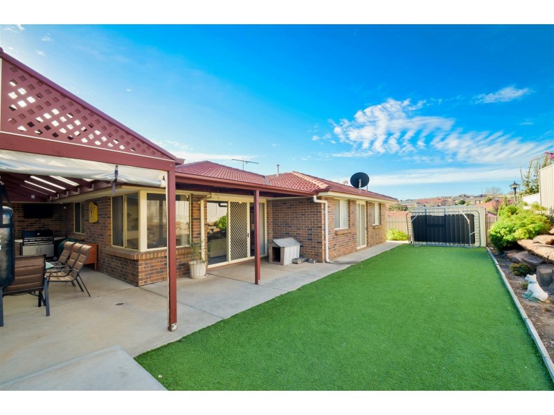 26 Worthing Drive, Sheidow Park SA 5158