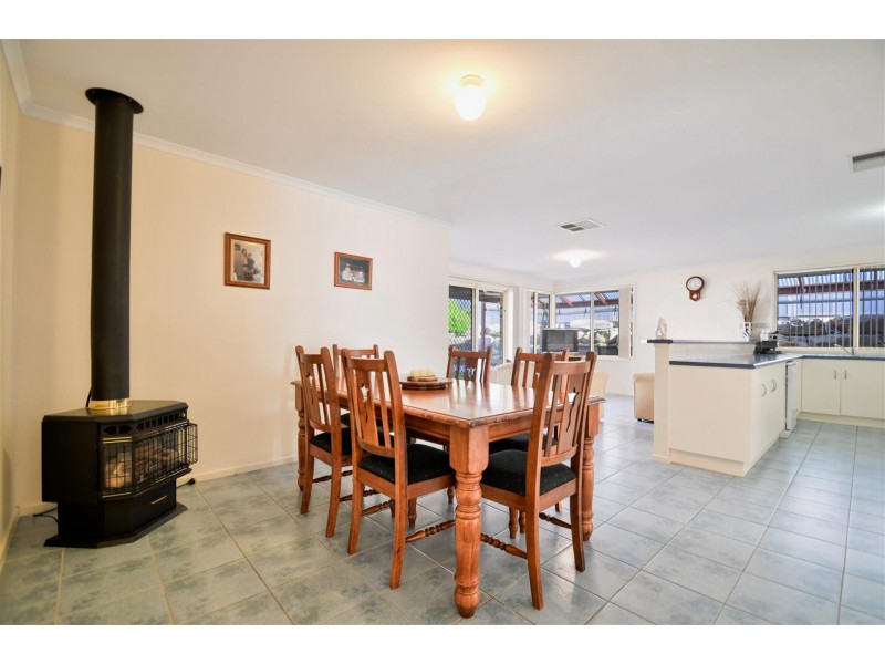 26 Worthing Drive, Sheidow Park SA 5158