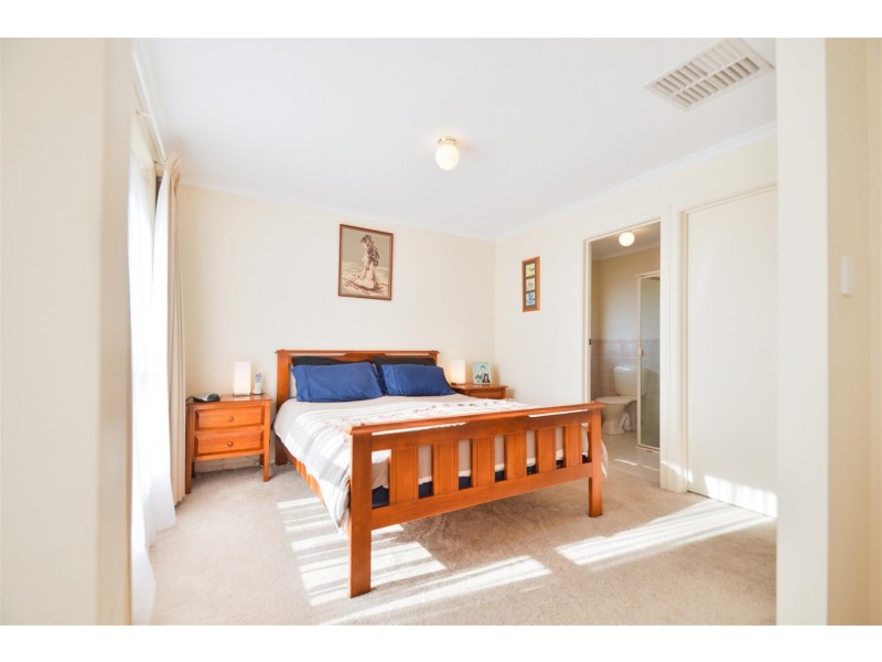 26 Worthing Drive, Sheidow Park SA 5158