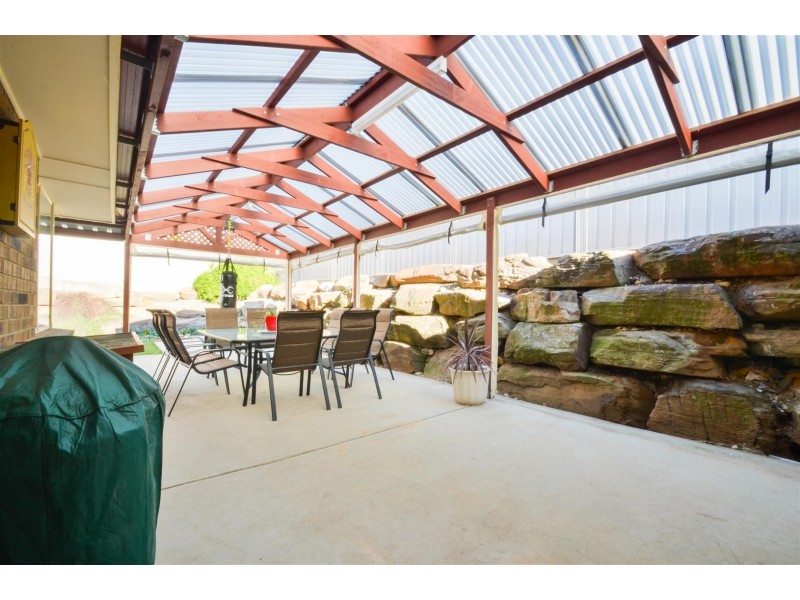 26 Worthing Drive, Sheidow Park SA 5158