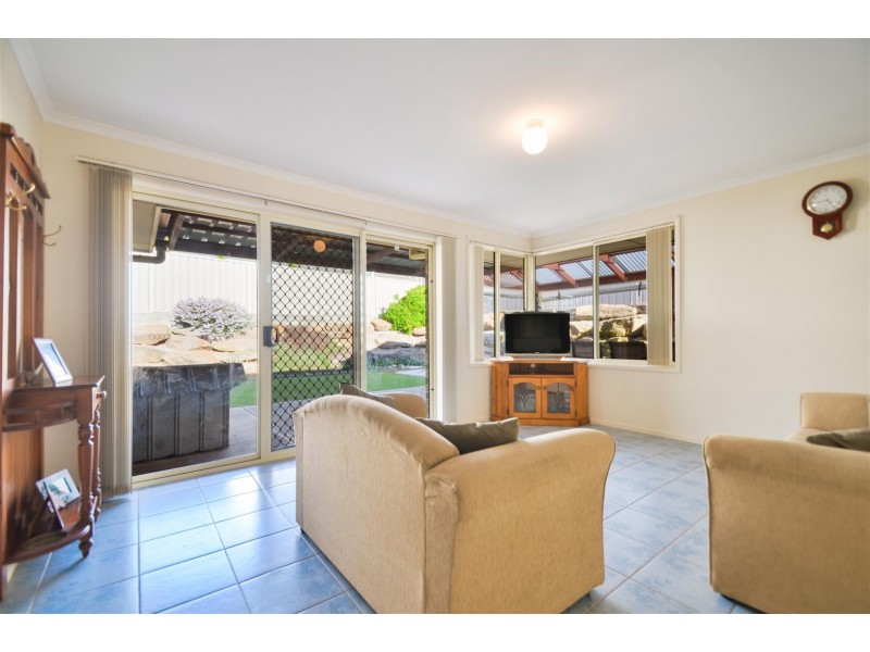 26 Worthing Drive, Sheidow Park SA 5158