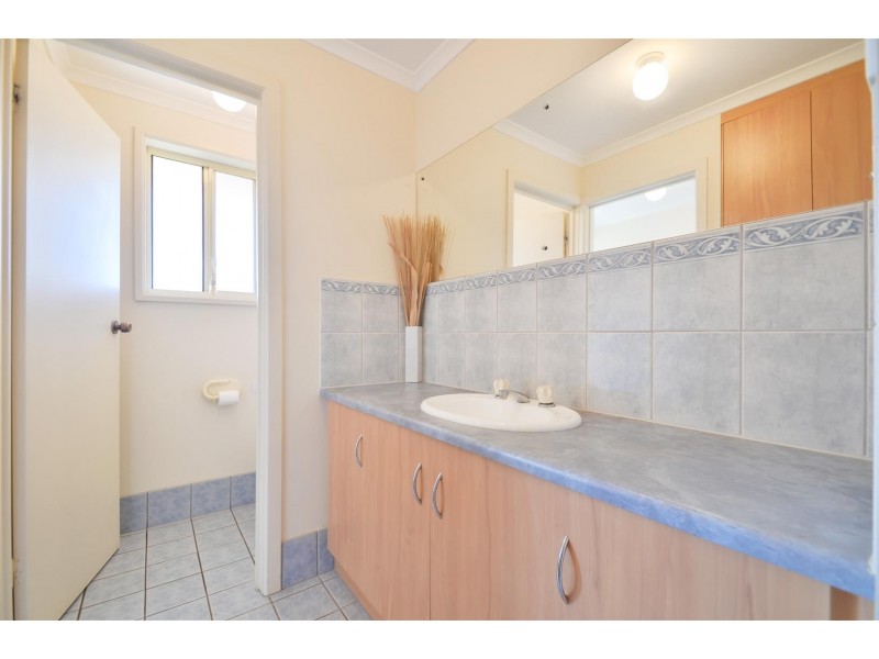 26 Worthing Drive, Sheidow Park SA 5158