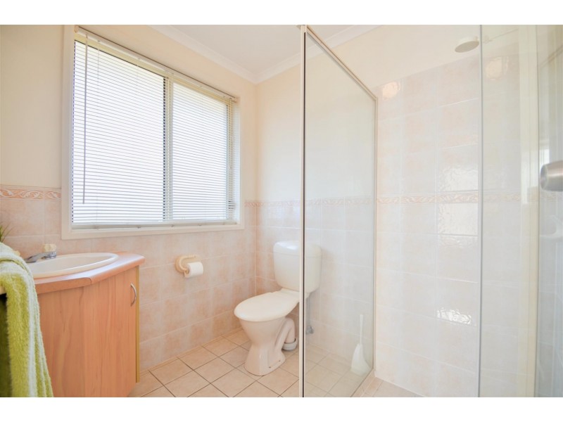 26 Worthing Drive, Sheidow Park SA 5158