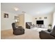26 Worthing Drive, Sheidow Park SA 5158