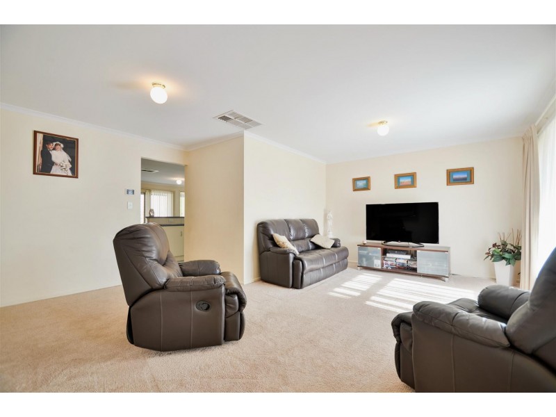 26 Worthing Drive, Sheidow Park SA 5158