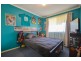 26 Worthing Drive, Sheidow Park SA 5158